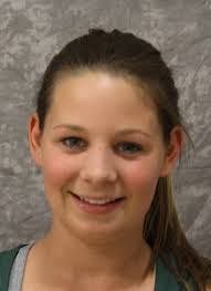 Leah Grabowski's Instagram, Twitter & Facebook