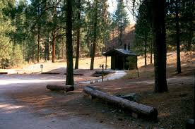 Little lost river is a stream located just 18.6 miles from arco, near howe, id. Boise National Forest Willow Creek Campground Mountain Home