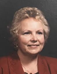 Obituary information for Diana Lynn Brady