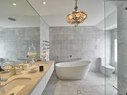8 Vaucluse Road Vaucluse Nsw 2030 House For Sale 2011936297 Dream Bathrooms House Bathroom