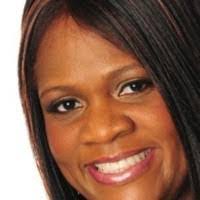 Tonya Hightower's Instagram, Twitter & Facebook