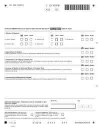 6th grade language arts worksheets. Currencyworks Inc 2021 Definitive Proxy Statement Def 14a