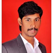 Top B Ed Colleges For Co Ed in Appasandra