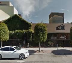 Private greater san diego area companies. King Aminpour Car Accident Lawyer San Diego Ca Ratings Reviews Phone Number A Localbest