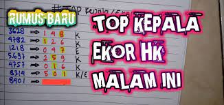 Sesudah itu kalian jumlahkan akhirnya dgn biaya yg paling terakhir. Rumus Jitu Hk Home Facebook