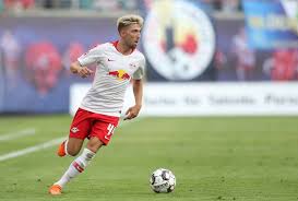 Find the perfect kampl stock photos and editorial news pictures from getty images. Barcelona Eye Kevin Kampl As Frenkie De Jong Alternative