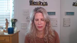 The Sweetness of the Silence