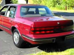 1989 buick century lombard il youtube 1989 buick century lombard il youtube