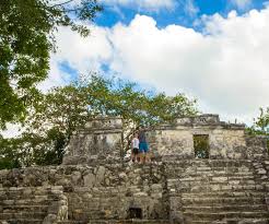 Choose your combination of xcaret with other parks and tours. Mayan Archaeological Sites Xcaret Park Official Site
