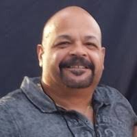 200+ "Dave Lugo" profiles