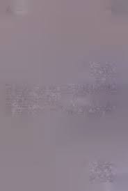 Image result for Justicia stachytarphetoides