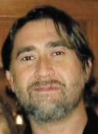 Dane Moses Obituary (1967