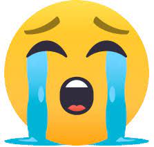 He just spent $30 million making a musical that no one wants to see. Cry Sob Sticker Cry Sob Tears Discover Share Gifs