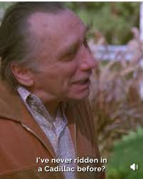 Steel Magnolias' turns 35: 13 things you didn't know about the true story  behind the film(Full information 👇 💬)