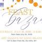 Feast Bazaar