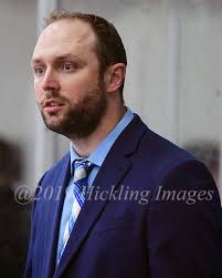 Dustin Timm's Instagram, Twitter & Facebook