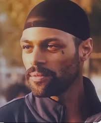 Versus battle : r/SnowFall