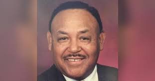 Charles S Corley Obituary