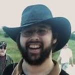 80+ "Randall Strom" profiles