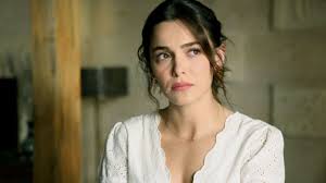 La notte nel cuore anticipazioni prossima puntata 21 settembre: Melek viene  rapita