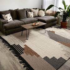 Pin On Olympia House Remodel Ideas