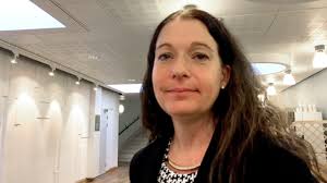 Åklagaren: Bör bli långa straff för barnbarnsbedragare