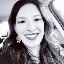 Kelsey Koehler's Instagram, Twitter & Facebook