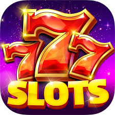 Lucky Time Slots - 777 casino – Apps on Google Play