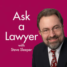 Stream DUI Defense Attorney Lawyer Dan Cavanaugh in Naples FL by Ask a  Lawyer with Steve Sleeper (on hiatus)