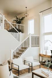Graystone Model Home Edgehomes Home Interior Design Home House Interior