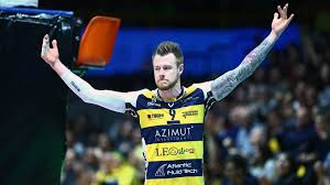 107 likes · 1 was here. Ivan Zaytsev Periodo Tosto Ma Sappiamo Che La Pallavolo Non Si Ferma Mai Neanche Sotto Le Feste Volley News