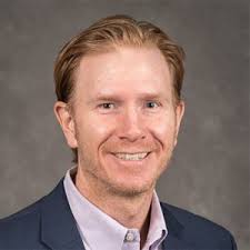 Johnson, PhD, Sterling C.