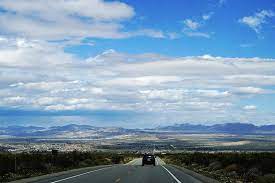 快樂雲愛旅行 美食 生活 happy cloud travel around the world 美洲 美國 加州 約書亞樹國家公園 joshua tree national park 遇見一顆開花的樹 強尼戴普為dior拍廣告的地方 natural landmarks nature landmarks