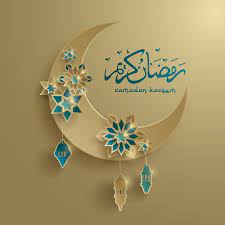 √ islamic base pass quality & checked by advisor, read our quality control guidelance for more info. Tbcbjr3bzsc3m