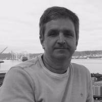 Jean Lafitte Revealed: Unraveling One of America's Longest-Running  Mysteries by Ashley Oliphant