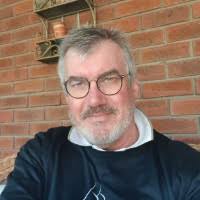 30+ "Daniel Gouws" profiles