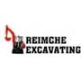 Reimche Excavating Ltd. from www.yellowpages.ca
