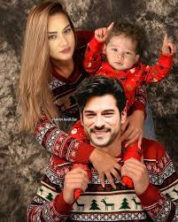 Burak Ozcivit Fan Page On Instagram Repost By Fahriye Burak Fan 2020 Is Coming My Cute Couples Fashion Skirt Outfits Turkish Actors