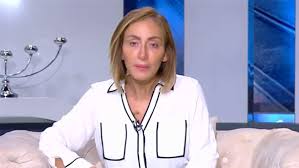 ريهام سعيد تكشف سبب وقف عرض برنامجها ' صبايا الخير ' تفاصيل جديدة عن الدعوى القضائية بين رانيا يوسف ونزار الفارس; Ø³ÙŠÙ†Ø§Ø±ÙŠÙˆ Ø§Ù„Ø­Ù„Ù‚Ø© Ø§Ù„Ø£ÙˆÙ„Ù‰ Ù„Ù€ Ø±ÙŠÙ‡Ø§Ù… Ø³Ø¹ÙŠØ¯ ÙÙŠ ØµØ¨Ø§ÙŠØ§ Ø§Ù„Ø®ÙŠØ± Ø¨Ø¹Ø¯ ØªØºÙŠØ± Ù…Ù„Ø§Ù…Ø­ ÙˆØ¬Ù‡Ù‡Ø§ Ø£Ù‡Ù„ Ù…ØµØ±