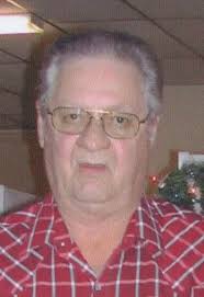Billy Ray Childers Sr Obituary