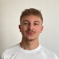 10+ "Noah Girard" profiles