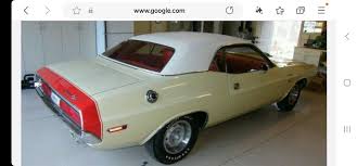 Image result for Sand Pebble Beige 1970 Fury