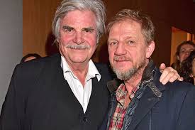 Peter simonischek birth data and astrological dominants. Aedt Beim Berlinale Hopping Mit Den Premieren Von Dinner Der Junge
