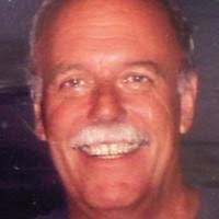 50+ "Steven Riordan" profiles