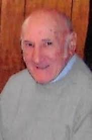 Daniel Fiola's Instagram, Twitter & Facebook