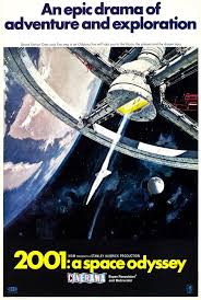 Himovies.to is a free movies streaming site with zero ads. 11 Things You Didn T Know About 2001 A Space Odyssey History