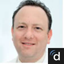 Dr. Lindsay DiBerardo, DO