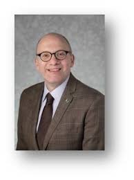 Merritt DeLano-Taylor