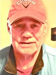 Lynn Mackin Obituary July 15, 2025