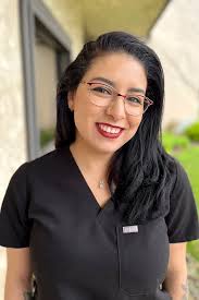 Rancho Sequoia Veterinary Hospital